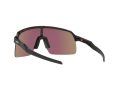 Oakley Sutro Lite Gafas de Sol OO 9463 15_139