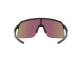 Oakley Sutro Lite Gafas de Sol OO 9463 15_139