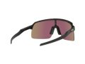 Oakley Sutro Lite Gafas de Sol OO 9463 15_139