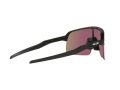 Oakley Sutro Lite Gafas de Sol OO 9463 15_139