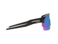 Oakley Sutro Lite Gafas de Sol OO 9463 15_139