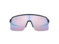 Oakley Sutro Lite Gafas de Sol OO 9463 17_139