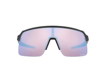 Oakley Sutro Lite Gafas de Sol OO 9463 17_139
