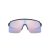 Oakley Sutro Lite Gafas de Sol OO 9463 17_139
