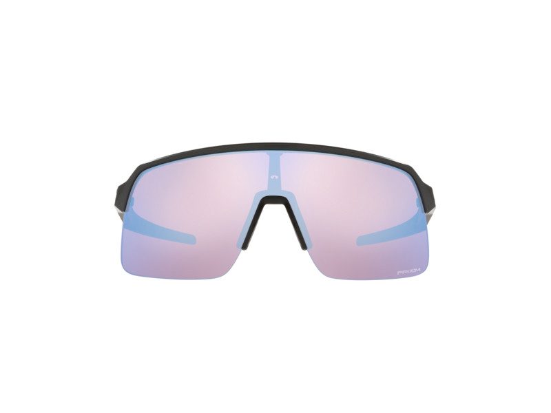 Oakley Sutro Lite Gafas de Sol OO 9463 17