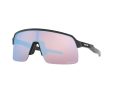 Oakley Sutro Lite Gafas de Sol OO 9463 17_139