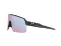 Oakley Sutro Lite Gafas de Sol OO 9463 17_139