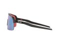 Oakley Sutro Lite Gafas de Sol OO 9463 17_139