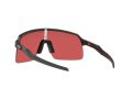 Oakley Sutro Lite Gafas de Sol OO 9463 17_139