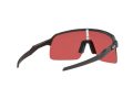 Oakley Sutro Lite Gafas de Sol OO 9463 17_139