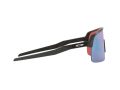 Oakley Sutro Lite Gafas de Sol OO 9463 17_139