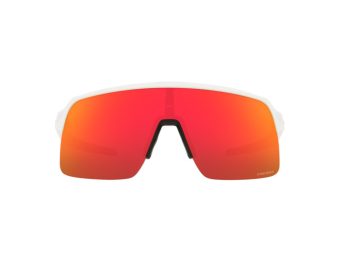 Oakley Sutro Lite Gafas de Sol OO 9463 18_139