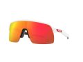 Oakley Sutro Lite Gafas de Sol OO 9463 18_139