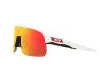 Oakley Sutro Lite Gafas de Sol OO 9463 18_139