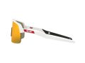 Oakley Sutro Lite Gafas de Sol OO 9463 18_139