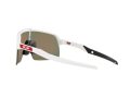 Oakley Sutro Lite Gafas de Sol OO 9463 18_139