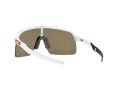 Oakley Sutro Lite Gafas de Sol OO 9463 18_139