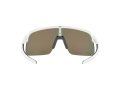 Oakley Sutro Lite Gafas de Sol OO 9463 18_139