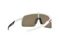 Oakley Sutro Lite Gafas de Sol OO 9463 18_139