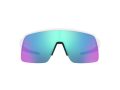 Oakley Sutro Lite Gafas de Sol OO 9463 19