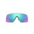 Oakley Sutro Lite Gafas de Sol OO 9463 19