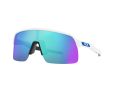 Oakley Sutro Lite Gafas de Sol OO 9463 19