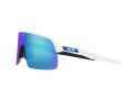 Oakley Sutro Lite Gafas de Sol OO 9463 19