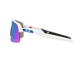 Oakley Sutro Lite Gafas de Sol OO 9463 19