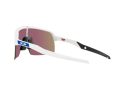Oakley Sutro Lite Gafas de Sol OO 9463 19
