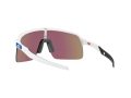 Oakley Sutro Lite Gafas de Sol OO 9463 19