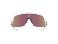 Oakley Sutro Lite Gafas de Sol OO 9463 19