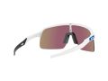 Oakley Sutro Lite Gafas de Sol OO 9463 19