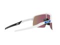 Oakley Sutro Lite Gafas de Sol OO 9463 19