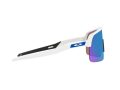 Oakley Sutro Lite Gafas de Sol OO 9463 19