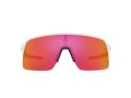 Oakley Sutro Lite Gafas de Sol 9463 20