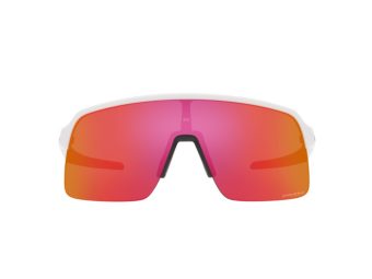 Oakley Sutro Lite Gafas de Sol 9463 20