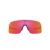 Oakley Sutro Lite Gafas de Sol 9463 20