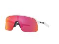 Oakley Sutro Lite Gafas de Sol 9463 20
