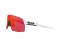 Oakley Sutro Lite Gafas de Sol 9463 20