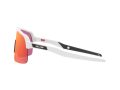 Oakley Sutro Lite Gafas de Sol 9463 20