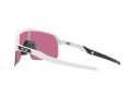 Oakley Sutro Lite Gafas de Sol 9463 20