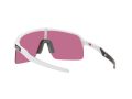 Oakley Sutro Lite Gafas de Sol 9463 20