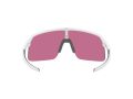 Oakley Sutro Lite Gafas de Sol 9463 20