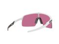 Oakley Sutro Lite Gafas de Sol 9463 20