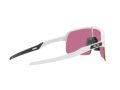 Oakley Sutro Lite Gafas de Sol 9463 20