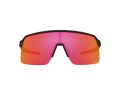 Oakley Sutro Lite Gafas de Sol OO 9463 21_139