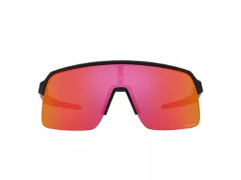 Oakley Sutro Lite Gafas de Sol OO 9463 21_139
