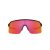 Oakley Sutro Lite Gafas de Sol OO 9463 21_139