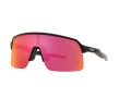 Oakley Sutro Lite Gafas de Sol OO 9463 21_139