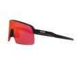 Oakley Sutro Lite Gafas de Sol OO 9463 21_139